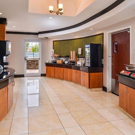 Fairfield Inn And Suites By Marriott Birmingham Pelham/I-65 Extérieur photo