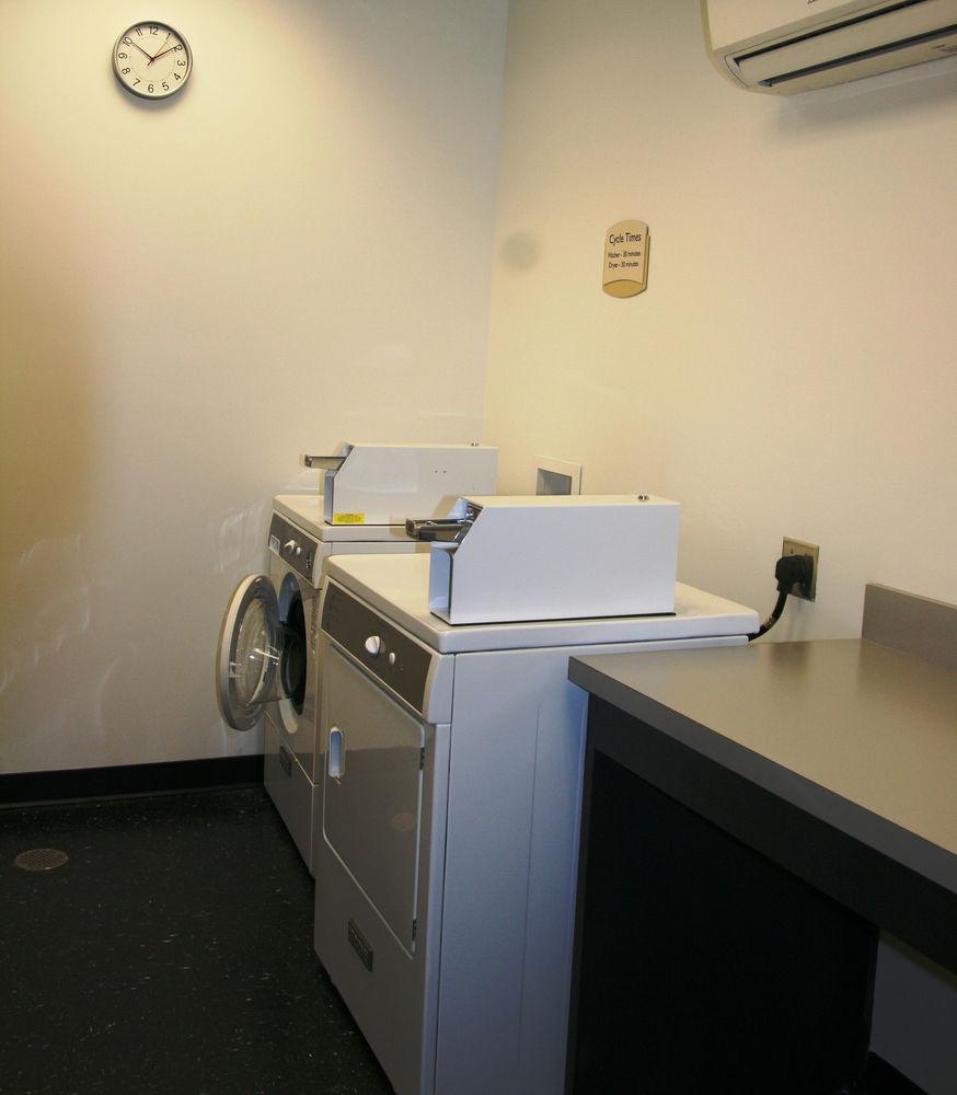 Fairfield Inn And Suites By Marriott Birmingham Pelham/I-65 Extérieur photo